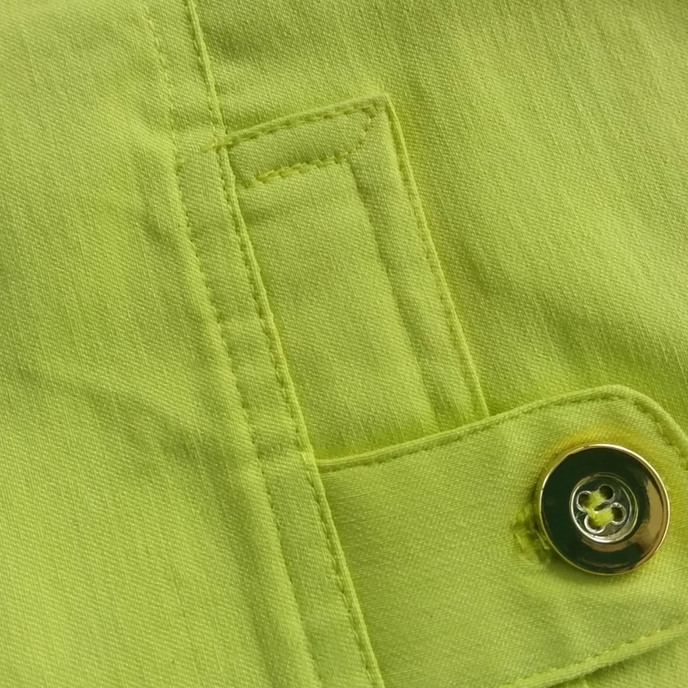 Blazer/jacket - Picture 10 of 10
